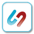 Seohour